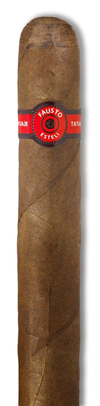 FAUSTO BY TATUAJE FT127
