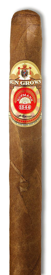 H. UPMANN SUN GROWN LANCERO