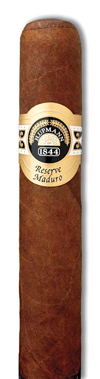 H. UPMANN RESERVE MADURO SIR WINSTON
