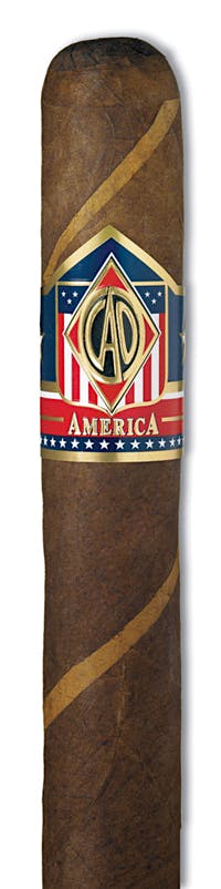 C.A.O. AMERICA POTOMAC