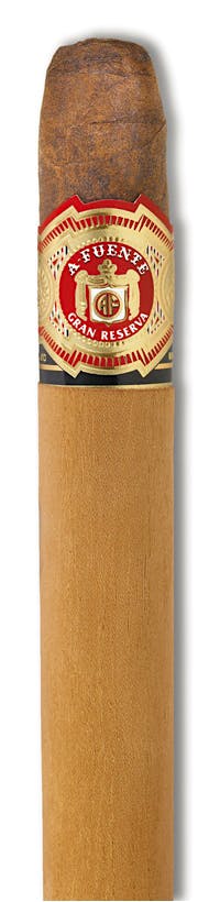 ARTURO FUENTE FLOR FINA 8-5-8 SUN GROWN