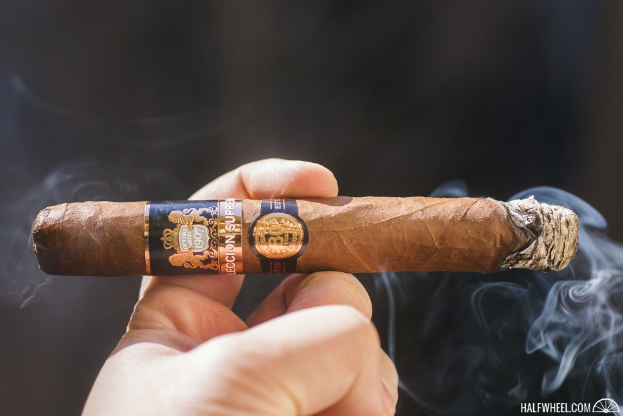 dunhill-signed-range-seleccion-suprema