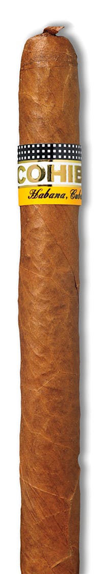 COHIBA LANCERO