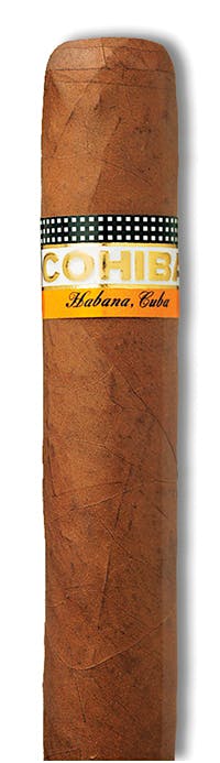 COHIBA ESPLENDIDO