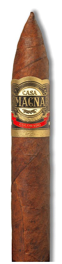 CASA MAGNA COLORADO EXTRAORDINARIO