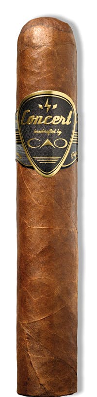 J. FUEGO SANGRE DE TORO BELICOSO