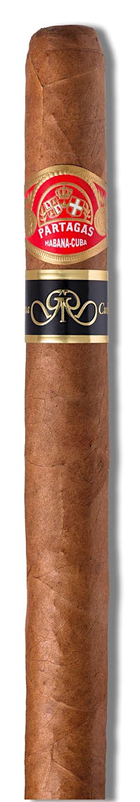 PARTAGAS LUSITANIA GRAN RESERVA