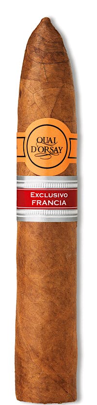 Quai d’Orsay Belicoso Royale Exclusivo Francia