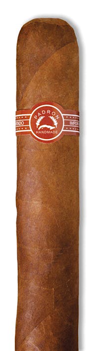 PADRÓN 7000