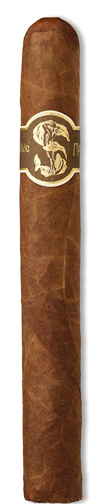 MATILDE RENACER ROBUSTO