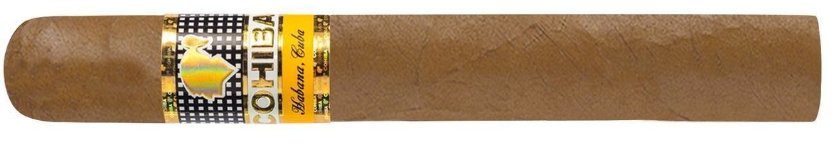 高希霸世纪四号雪茄 Cohiba Siglo IV