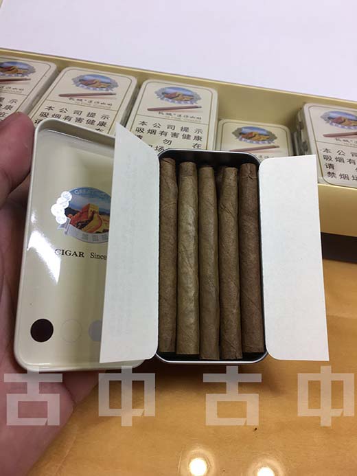 长城迷你咖啡10装长城迷你雪茄报价 长城迷你咖啡雪茄 长城迷你香草 长城迷你咖啡怎么抽 长城迷你咖啡多少钱 长城迷你咖啡口感 长城迷你咖啡没过滤嘴 长城迷你香草怎么抽 长城迷你咖啡什么味道 长城迷你香草雪茄价格 长城迷你香草 长城迷你咖啡雪茄价格 长城雪茄专卖店官网 长城迷你雪茄哪里买 长城迷你香草多少一包 长城迷你雪茄在哪买 长城迷你雪茄怎么样 长城迷你咖啡