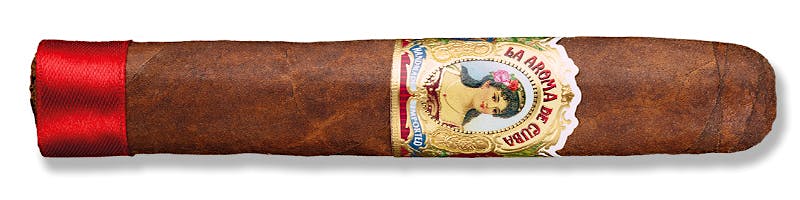 La Aroma de Cuba Robusto