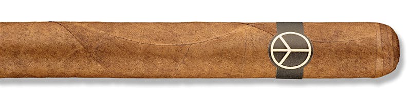 无双 黑色托罗 OneOff Black Toro