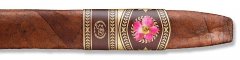 2025雪茄迷世界评分 13名 多米尼加之花30年雪利桶 La Flor Dominicana 30 Years Chisel