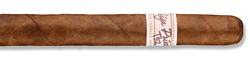 2025雪茄迷世界评分 11名 私人联盟T52冠军 Liga Privada T52 Corona Viva