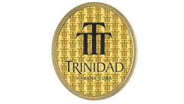 千里达 Trinidad 雪茄logo