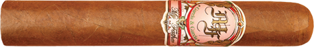 MY FATHER NO.1 ROBUSTO 5 1/4 X 52