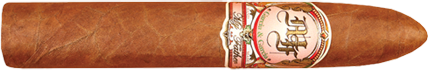 MY FATHER NO.2 BELICOSO 5 1/2 X 54