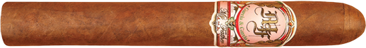 MY FATHER NO.3 CREMA 6 X 49