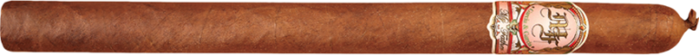MY FATHER NO.4 LANCERO 7 1/2 X 38