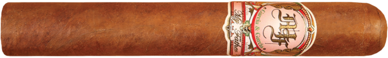 MY FATHER NO.5 TORO 6 X 56