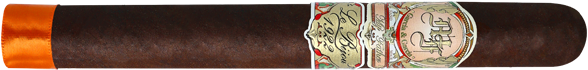 MY FATHER LE BIJOU 1922 CHURCHILL 7 X 50