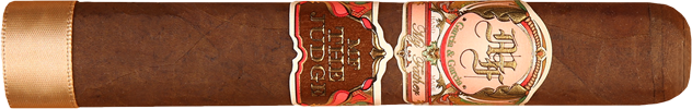 MY FATHER MF THE JUDGE TORO - BOX PRESSED 6 X 56
