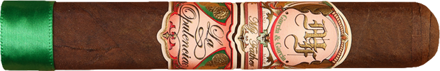 My Father La Opulencia ROBUSTO 5 1/4 X 52