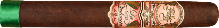 My Father La Opulencia TORO GORDO 7 X 56