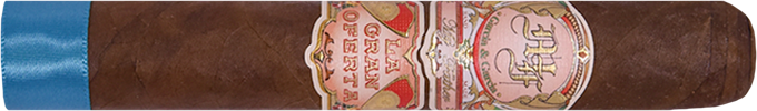 My Father La Gran ​Oferta ROBUSTO 5 X 50