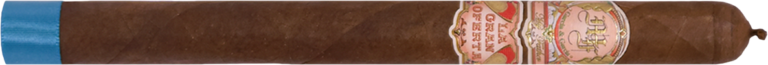 My Father La Gran ​Oferta LANCERO 7 1/2 X 38