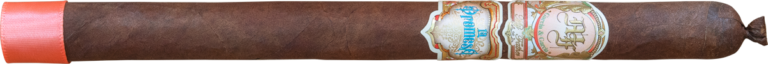 My Father La Promesa LANCERO 7 1/2 X 38