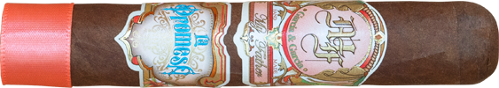 My Father La Promesa PETITE 4 1/2 X 50