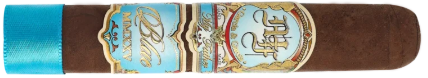 Don Pepín García Or​iginal (Blue Label) PETIT ROBUSTO 4 1/2 X 50