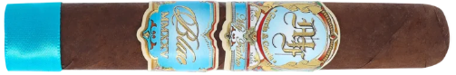 Don Pepín García Or​iginal (Blue Label) ROBUSTO 5 1/4 X 52