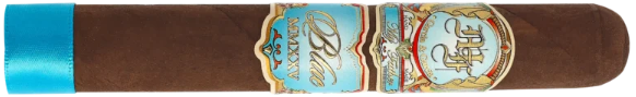 MY FATHER – LA LEALTAD TORO GORDO 6 X 60