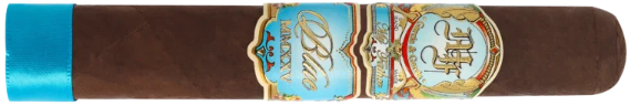 MY FATHER – LA LEALTAD TORPEDO BOX PRESSED 6 1/8 X 52