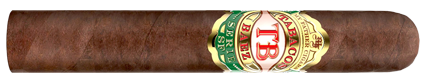 TABACOS BAEZ SERIE – SF ROBUSTO 5 X 50｜贝兹 SF 系列雪茄