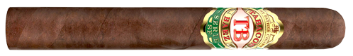 TABACOS BAEZ SERIE – SF TORO 6 X 50｜贝兹 SF 系列雪茄
