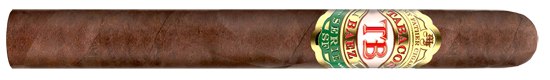 TABACOS BAEZ SERIE – SF CORONA 6 X 46｜贝兹 SF 系列雪茄