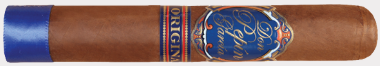 Don Pepín García Original INVICTOS - ROBUSTO 5 X 50