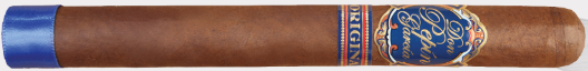 Don Pepín García Original DELICIAS - CHURCHILL 7 X 50