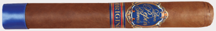 Don Pepín García Original EXQUISITOS - CORONA GORDA 5 5/8 X 46