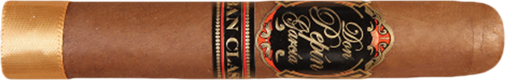 Don Pepín García Cuban Classic 1979 - ROBUSTO 5 X 50｜唐佩平・古巴经典系列雪茄