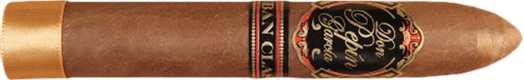 Don Pepín García Cuban Classic 1970 - BELICOSO 5 1/2 X 54​｜唐佩平・古巴经典系列雪茄