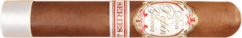 Don Pepín García Serie JJ SELECTOS 5 X 50｜唐佩平・JJ 系列