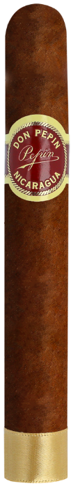 DON PEPIN VINTAGE EDITION