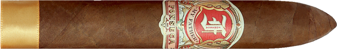 Fonseca by My Father BELICOSO|我的父亲・丰塞卡系列雪茄