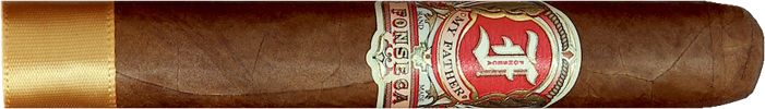 Fonseca by My Father PETIT CORONA |我的父亲・丰塞卡系列雪茄